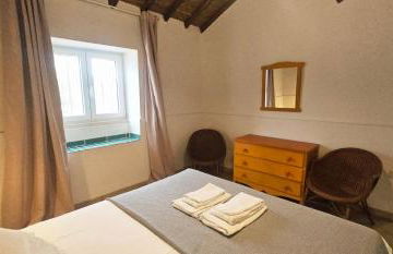 Quinta do Lagar - 04 - Foto 27