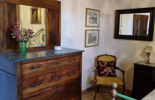 Casa vacanza Dei Priori - Foto 15