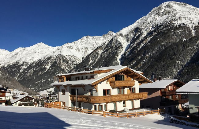 A CASA Aquamarin - Foto 1