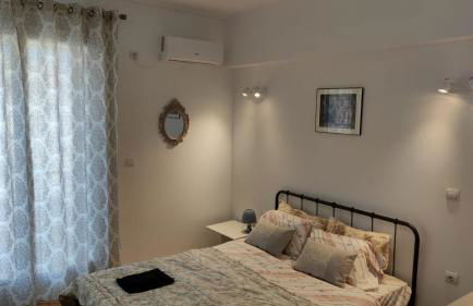 Konstantinos Apartments - Foto 17