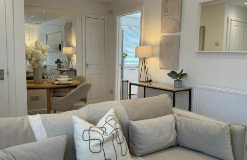 Little Cedars - Foto 9