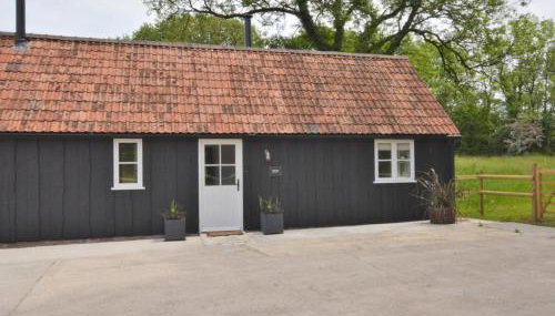 1 Bed in Sherborne oc-80737 - Foto 2, Other