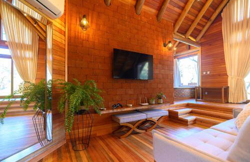 Reserva Caeté - Foto 69