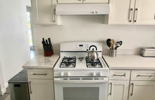 CA5 House Cozy 3BR in Azusa - Foto 40