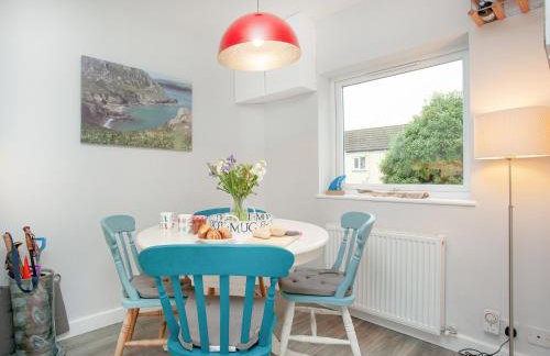 Malborough Park - Foto 7