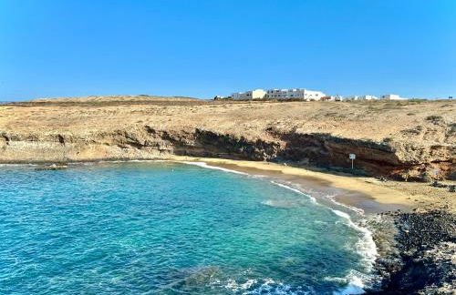 Black Sand Loft - Foto 13