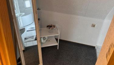 Fischerhaus Ketzin - Foto 2