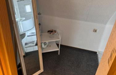 Fischerhaus Ketzin - Foto 2