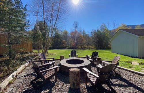 Hunter Mountain Sanctuary - Foto 47