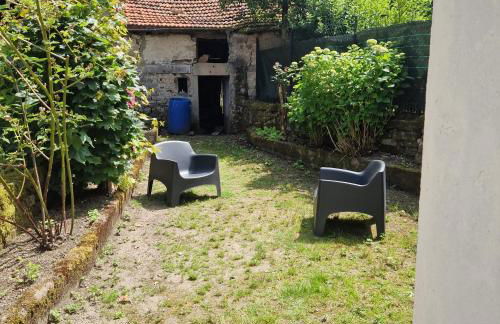 Havre de paix - Foto 9