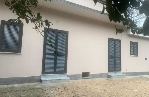 Alla Casetta B&B Relax - Foto 18