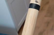 Apartamenty nad zalewem 222 - Foto 36