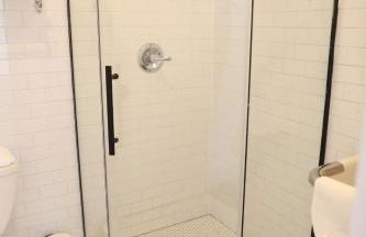 The Burlington - Foto 12