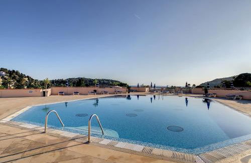 Riviera-King-Studio - Foto 10