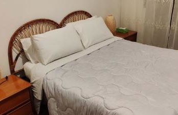 Oleggio apartment - Foto 19