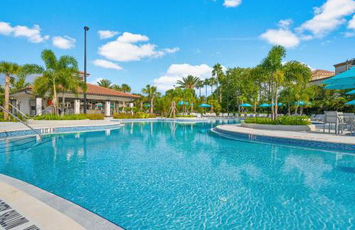 Stylish Vista Cay Townhome Near Conv. Ctr I-Dr. - Foto 48