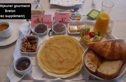 Suite indépendante de 66m2 tout confort et calme - Photo 34