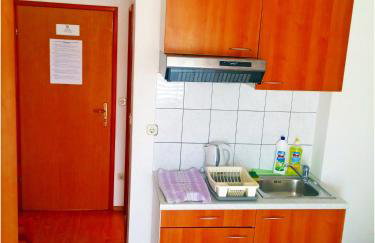 Apartments Eugen Pedisić - Photo 27