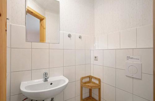 Ferienhaus Sonnenhof - Foto 12