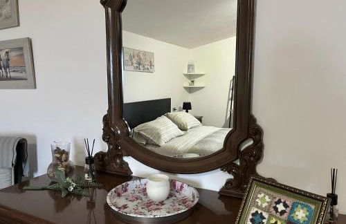 Casa40 Attico con terrazza - Foto 20