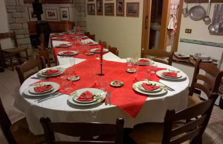 Baita Agaz - Foto 42