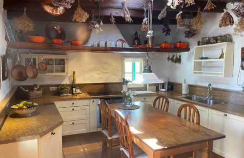 Casa Alegria II - Foto 22