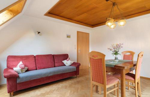 Sulzerhof - Photo 29