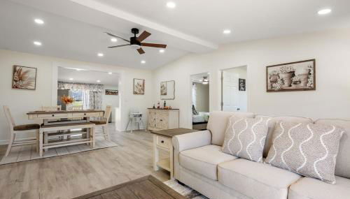 The Pine House - Foto 5