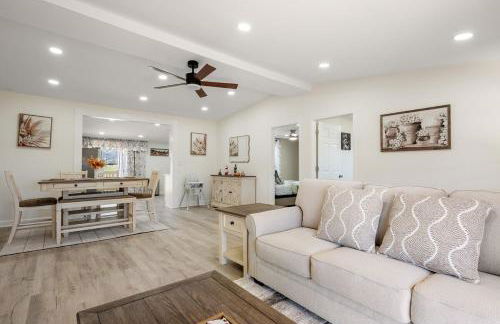 The Pine House - Foto 5