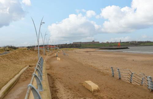 16 Seafield Terrace - Photo 39