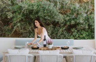 Oleander Evia - Foto 59