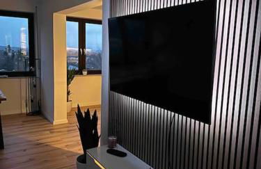 Saunaoase-Zollerblick - Foto 18