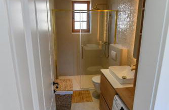 Island home Servantesa - Foto 28