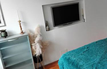 Del mar apartment, two bedrooms, beachfront - Foto 30