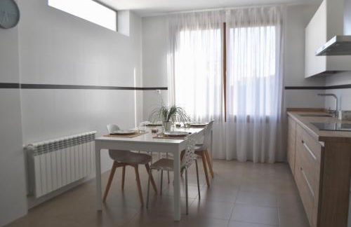 Apartamento Exclusivo San Marcos - Foto 26