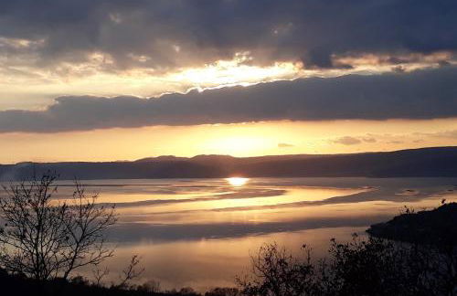 Il Giardino Fiorito - Foto 26