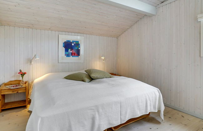 "Erwith" - 50m from the sea - Foto 16