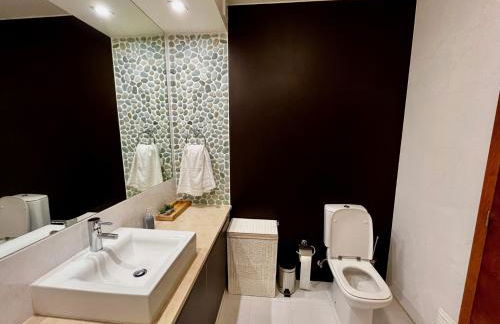 E&M Apartment Luz - Foto 44