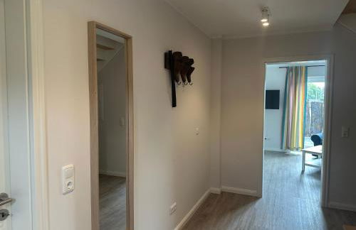 Monteurhus Fehmarn - Foto 26