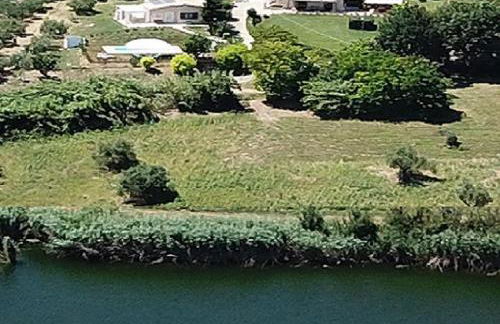 I Tre Laghi Countryhouse 14 posti letti Cottage 10 posti letti - Foto 16