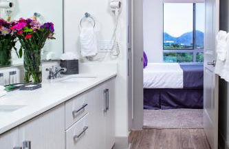 Luxury Condos by Meridian CondoResorts- Scottsdale - Foto 44