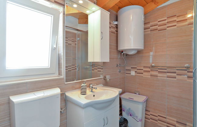 House 1719 - Foto 47