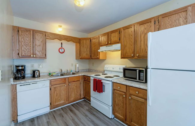 Sweet Nashville Retreat - Foto 12