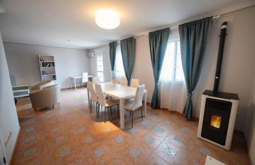 CASA DOVELA - Foto 10