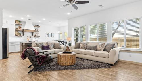 Lone Star Escape - Foto 2