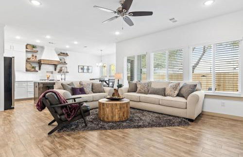 Lone Star Escape - Foto 2