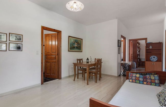 Simplistic Villa in Korfu near Sea Beach - Foto 24