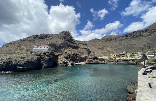 V V El Cantil - Foto 13