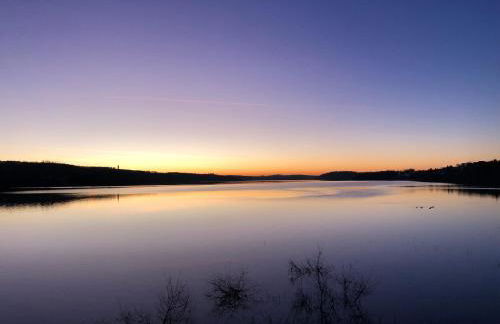 Waldhaus Möhnesee - Foto 30