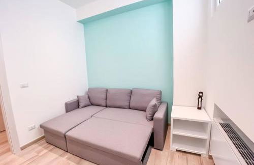 San Pietro Panoramic House - Foto 14